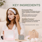 Rice Renewal Face Polish - Original