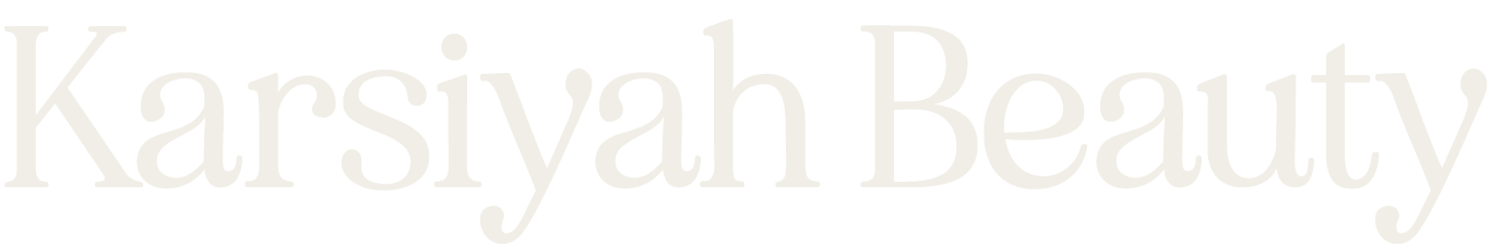 Karsiyah Beauty